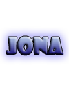 Jona